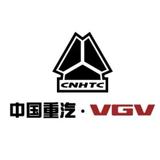 中国重汽VGV漳州店头像