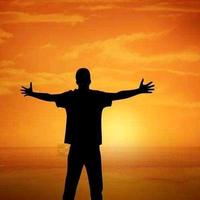 用户1393722841021头像