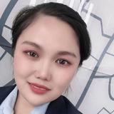 用户780413488135头像