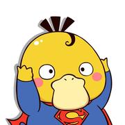 kforward的个人资料头像