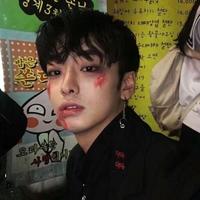 一个回头的浪子头像