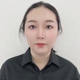 长春利成领克杜佳头像