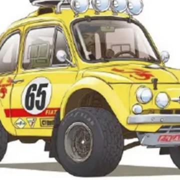 阿顺达车务邦头像