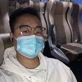 安静87184886头像