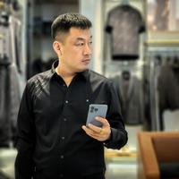 衡水宝丰精品车行头像