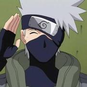 leoliu的个人资料头像