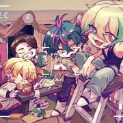 方云123的个人资料头像