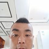 乐观巴里0V6头像