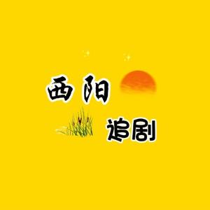 西阳追剧头像