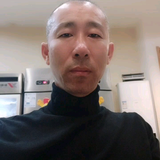 凯迈车行达子头像