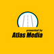 AtlasMedia头像