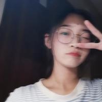 周游在人间头像