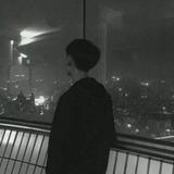 幸运7515头像
