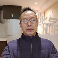 广东瑞祥丰照明灯饰有限公司头像