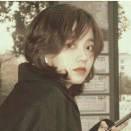 大白兔奶糖可太好吃了的个人资料头像