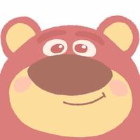 上海小劇頭头像