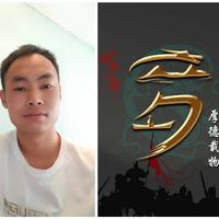罗元玉金养蜂头像