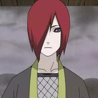 你好重名有点多头像