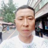 张光勇469头像