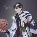奇幻蜻蜓GzK头像