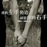 双桥老郭汽修厂头像