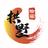 拱墅检察头像