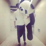 孤魂一缕尤牵挂861头像