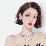 用户2112655825037头像