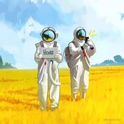 thinkincoding的个人资料头像