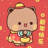 昨日817头像