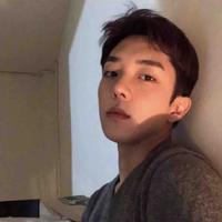 用户8026616112944头像