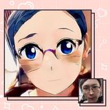 vinsonstef头像
