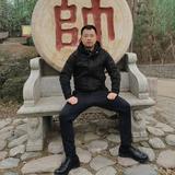 王志平519头像
