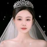简单的丹头像