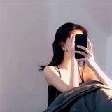 豁达松鼠Jpk0IlU头像