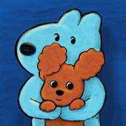 MelodY的个人资料头像