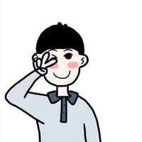 豁达星星oUt头像