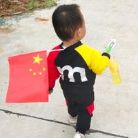 用户65538222头像