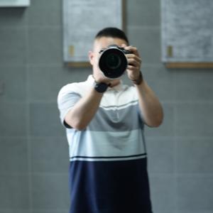 民哥来了头像