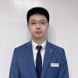 刘佳明嘉辉店头像