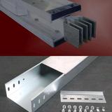 桥架母线槽报价加工头像