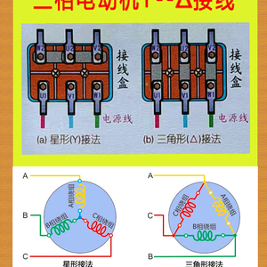 泰安宁阳华明电动机培训学校头像