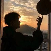 勇者咖啡3A8头像