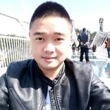 东升名车唐少头像