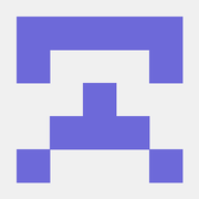 cankered2008的个人资料头像