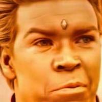 用户2091610719462头像