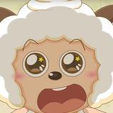 螃蟹焖饭头像