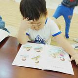 何鹏1357头像