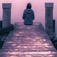 小飞52111111头像