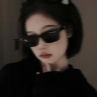 真诚枫叶pKJ头像